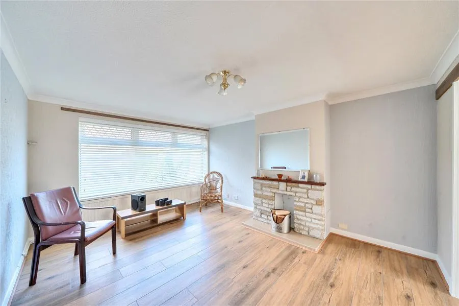 Wellwood, Llanedeyrn, CF23, photo 2