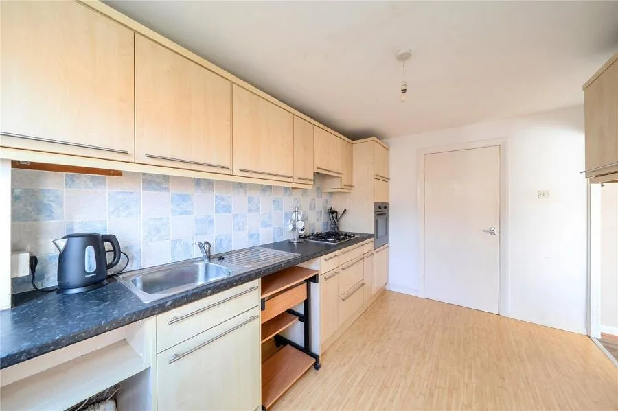Wellwood, Llanedeyrn, CF23, photo 4