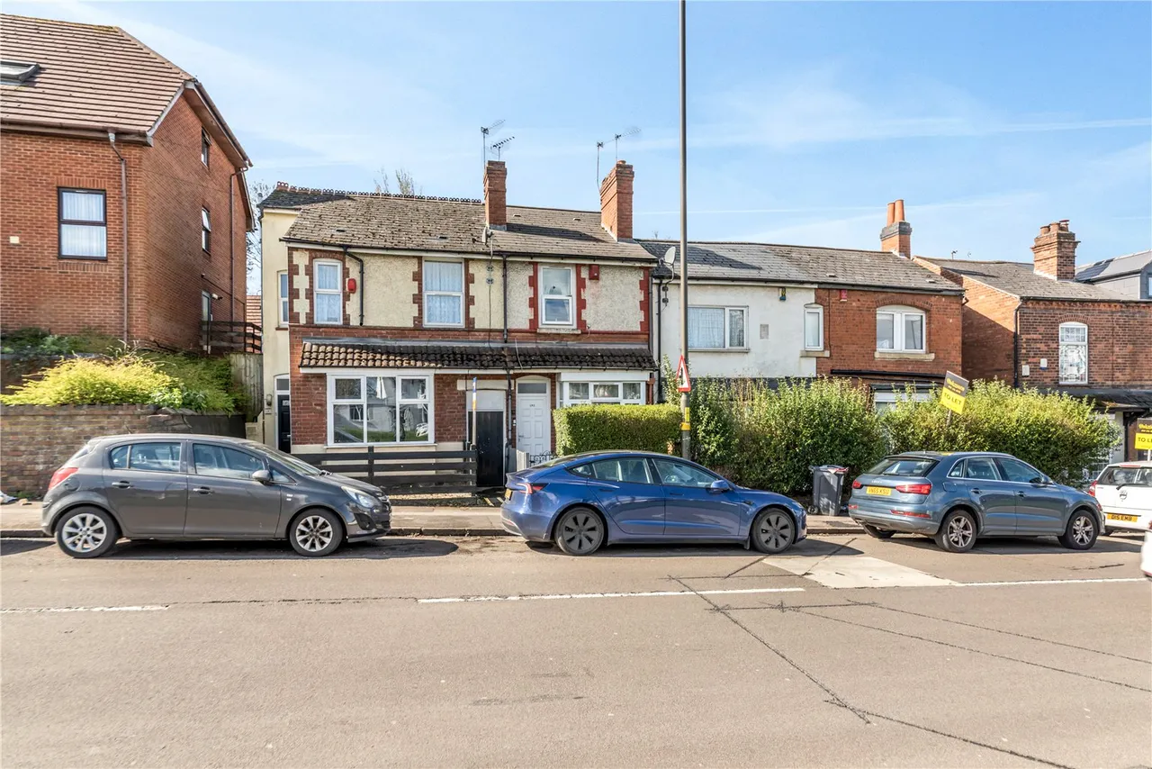 Harborne Lane, Selly Oak, Birmingham, West Midlands, B29 6SS, photo 15