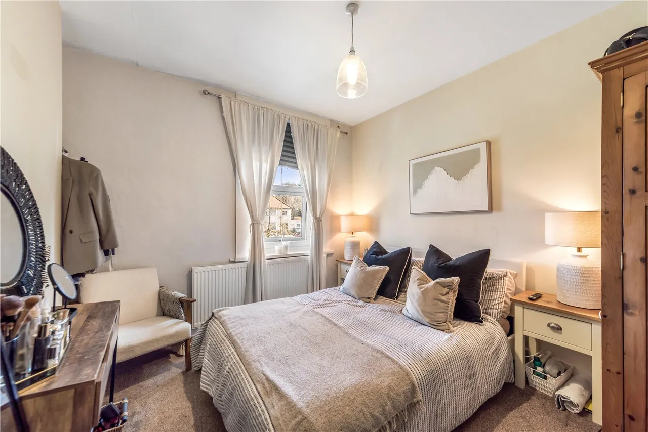 Harborne Lane, Selly Oak, Birmingham, West Midlands, B29 6SS, photo 6