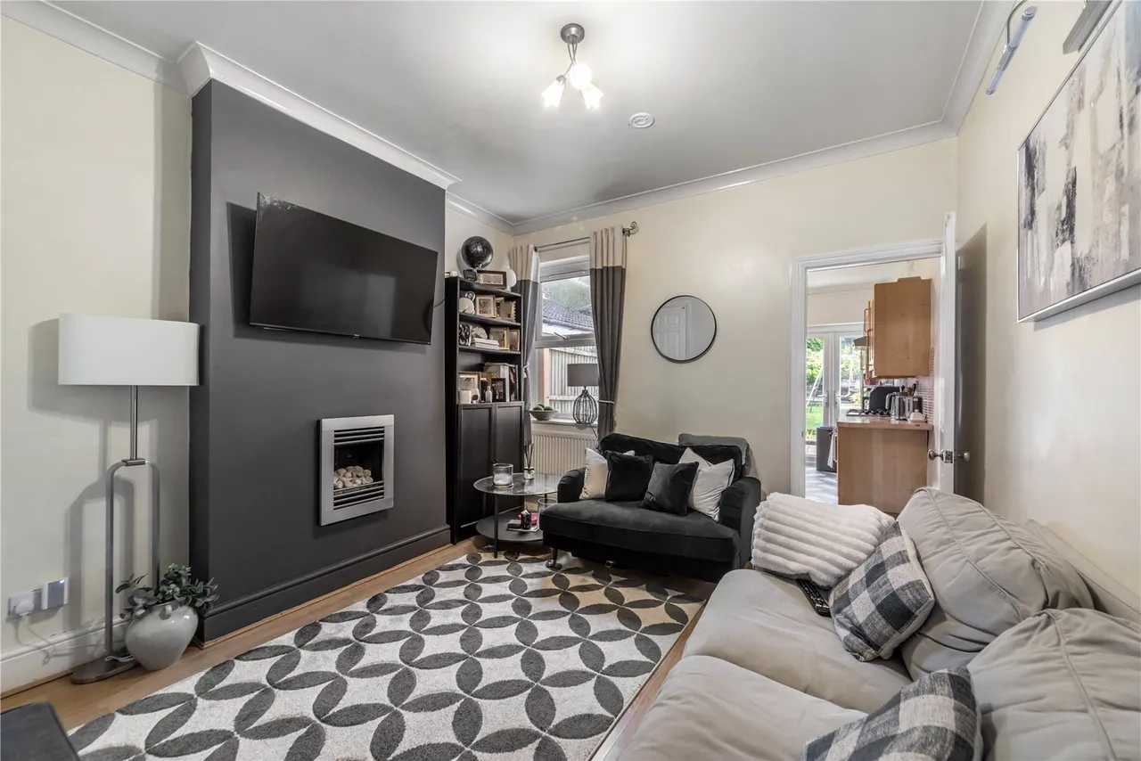 Harborne Lane, Selly Oak, Birmingham, West Midlands, B29 6SS, photo 3