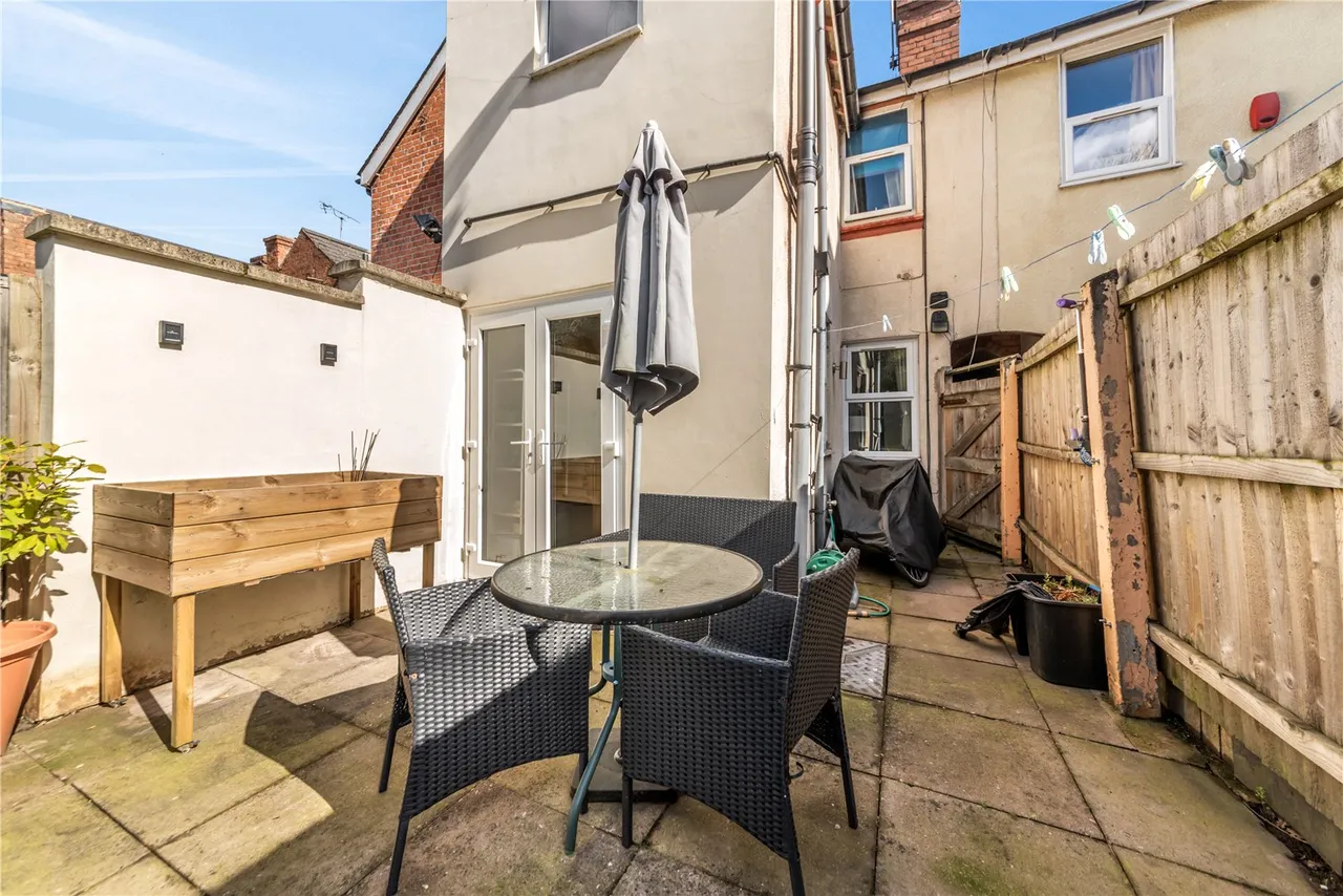 Harborne Lane, Selly Oak, Birmingham, West Midlands, B29 6SS, photo 14