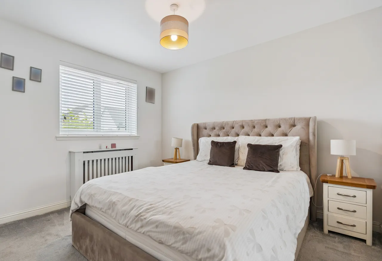 McNaughton Court, Stirling, FK8, photo 10
