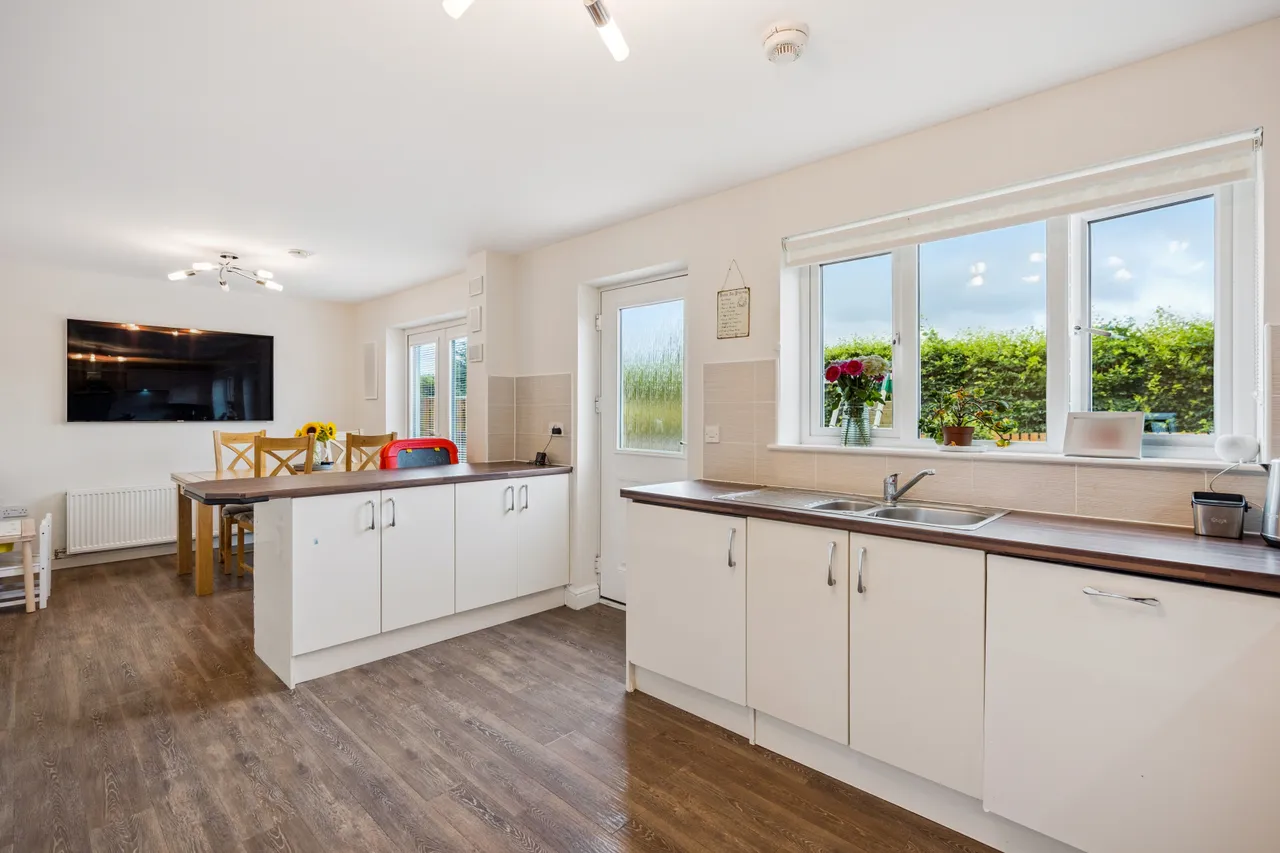 McNaughton Court, Stirling, FK8, photo 4