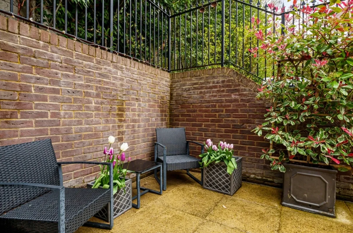 Station Road, London, EN5, photo 11