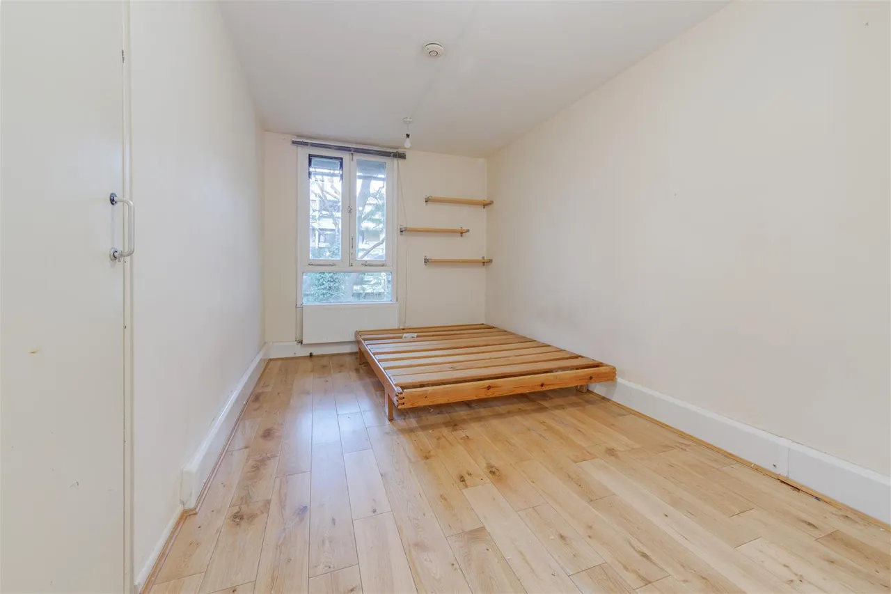Sandstone Place, London, N19, photo 7
