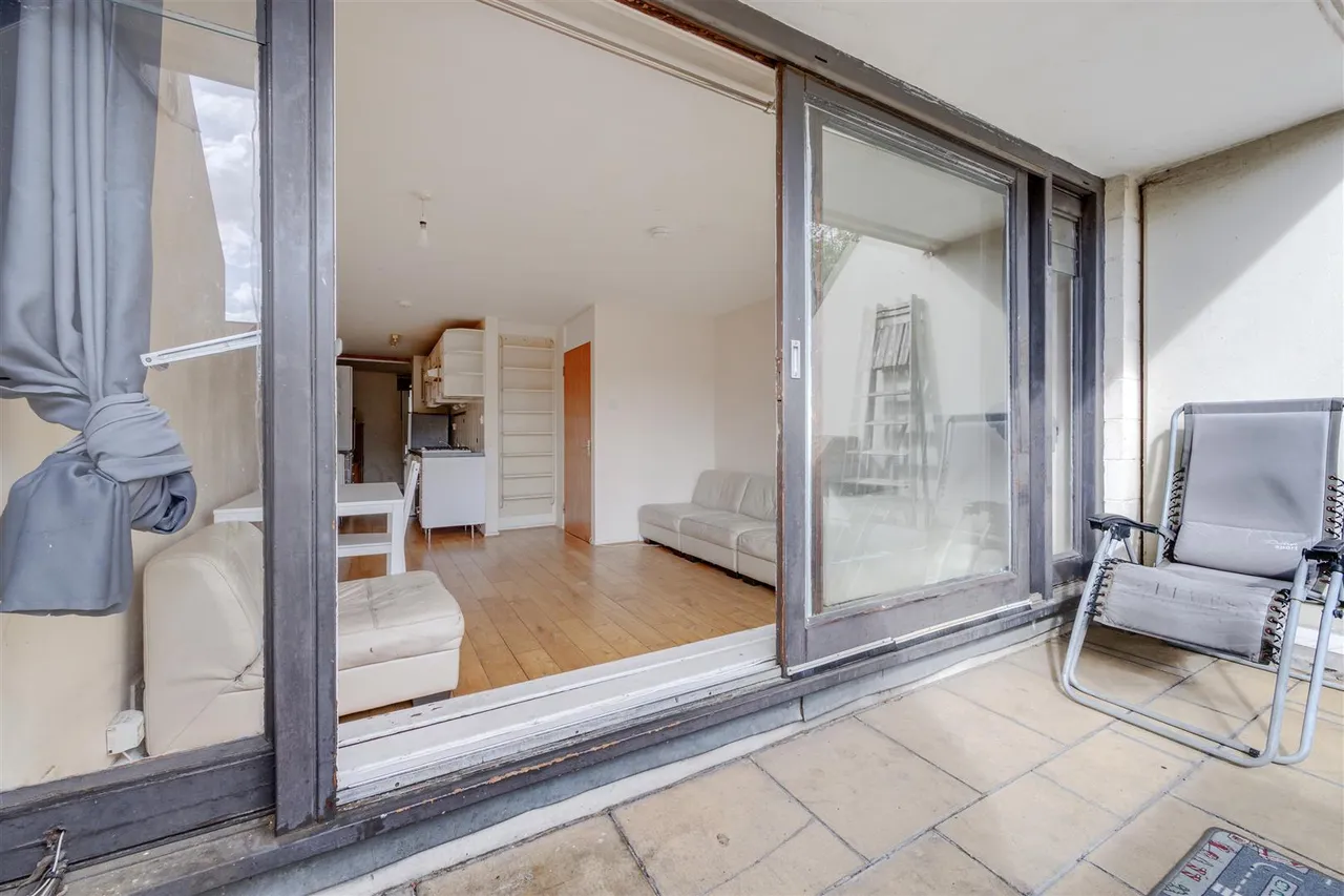 Sandstone Place, London, N19, photo 4