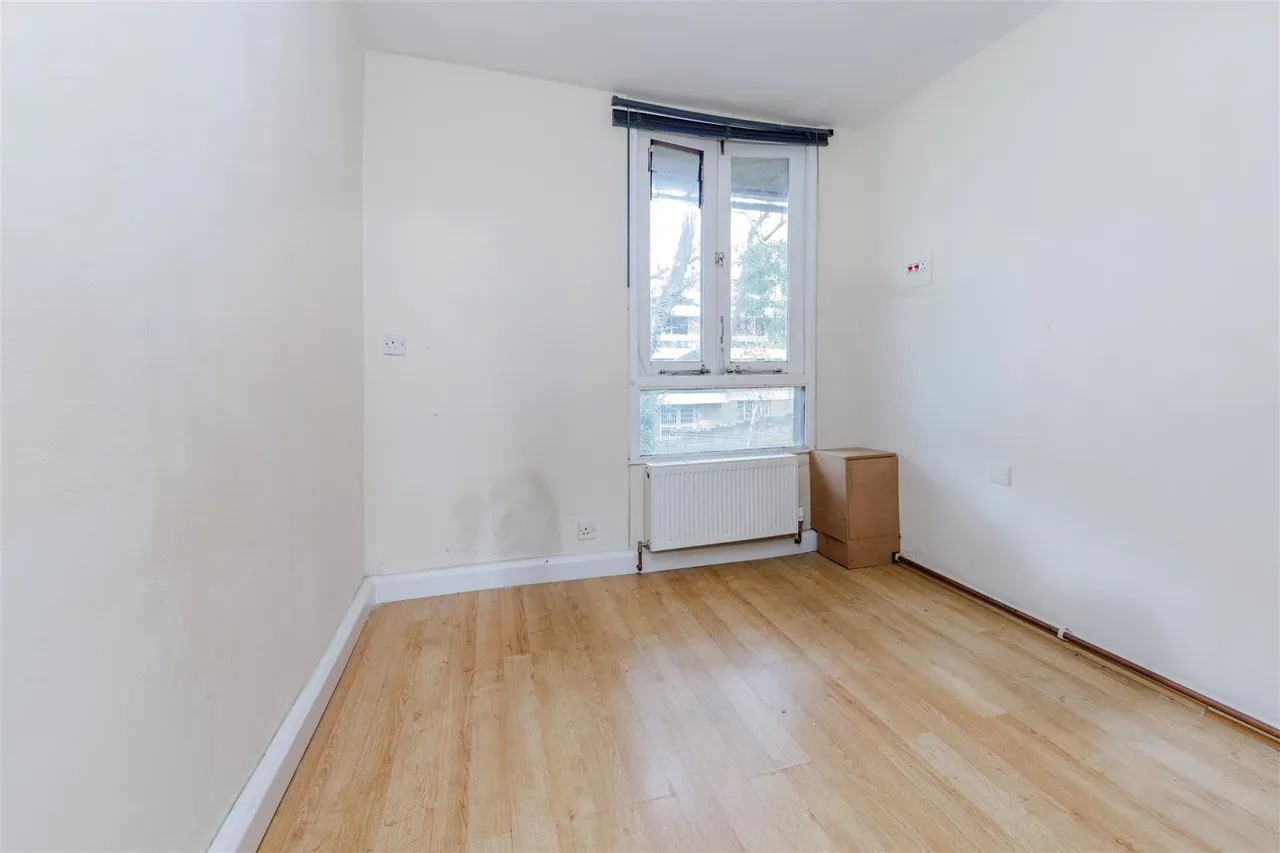 Sandstone Place, London, N19, photo 8