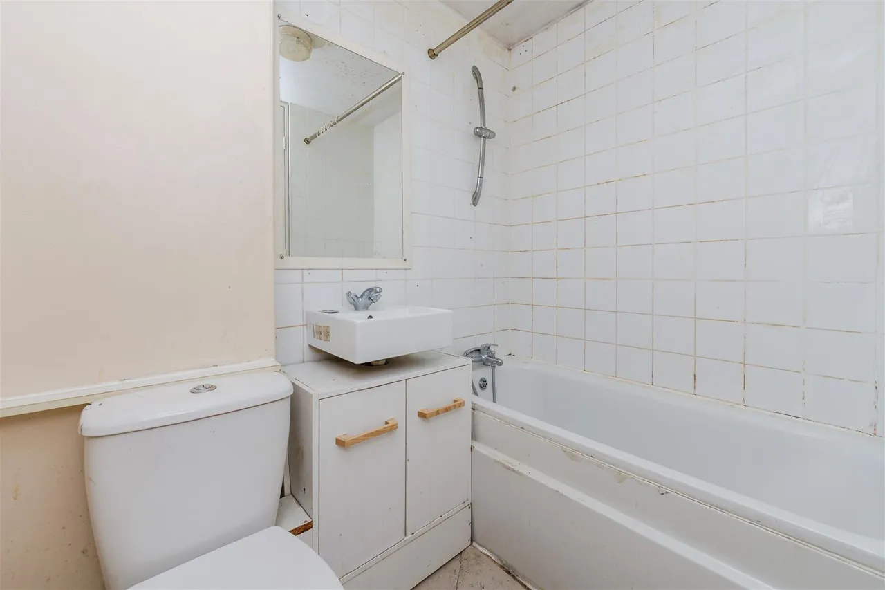 Sandstone Place, London, N19, photo 9