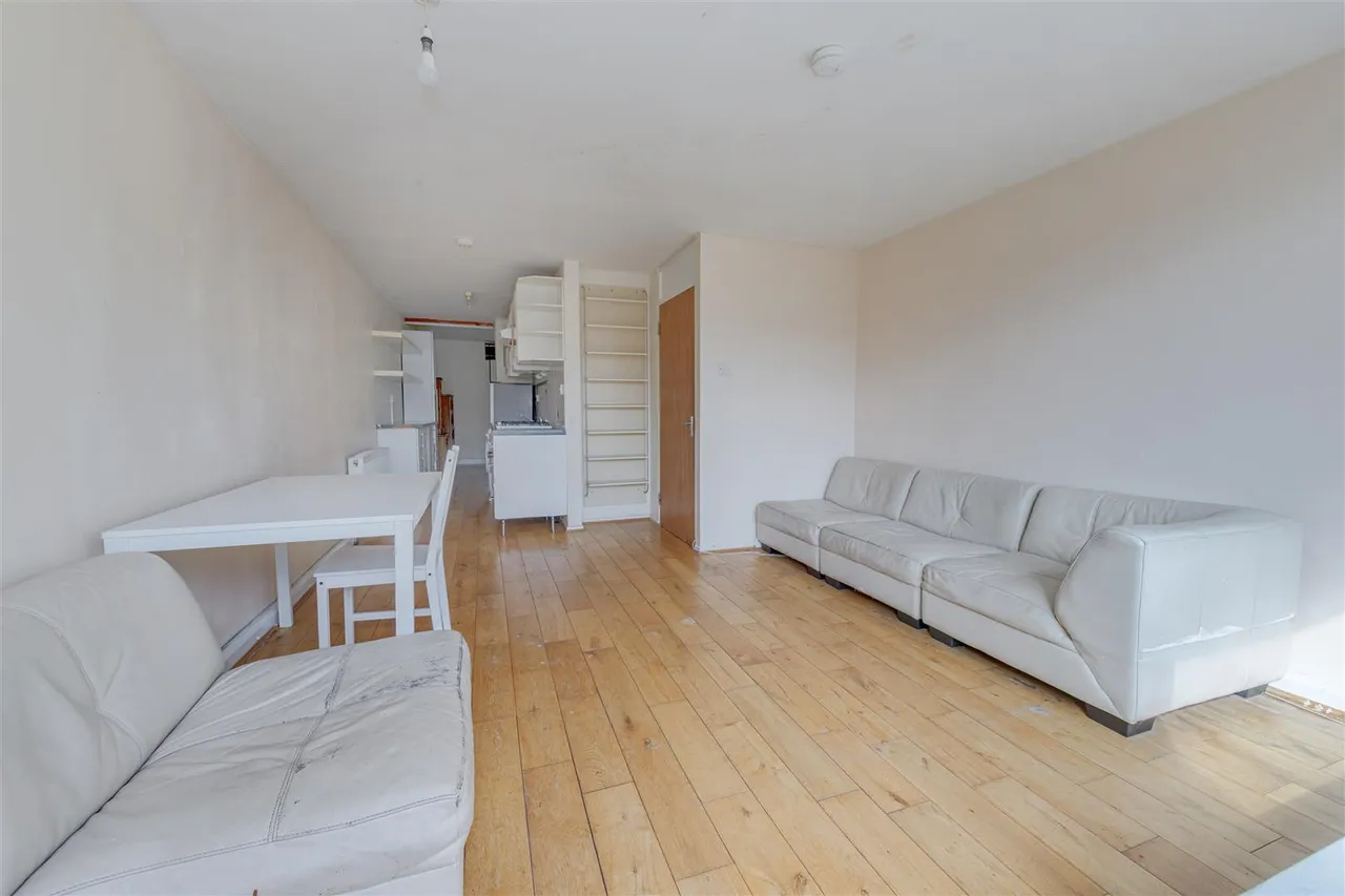 Sandstone Place, London, N19, photo 5