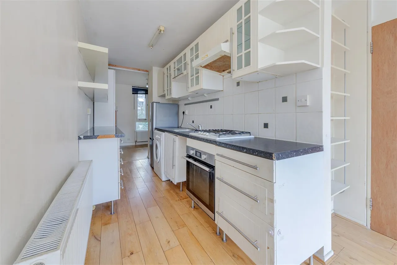 Sandstone Place, London, N19, photo 6