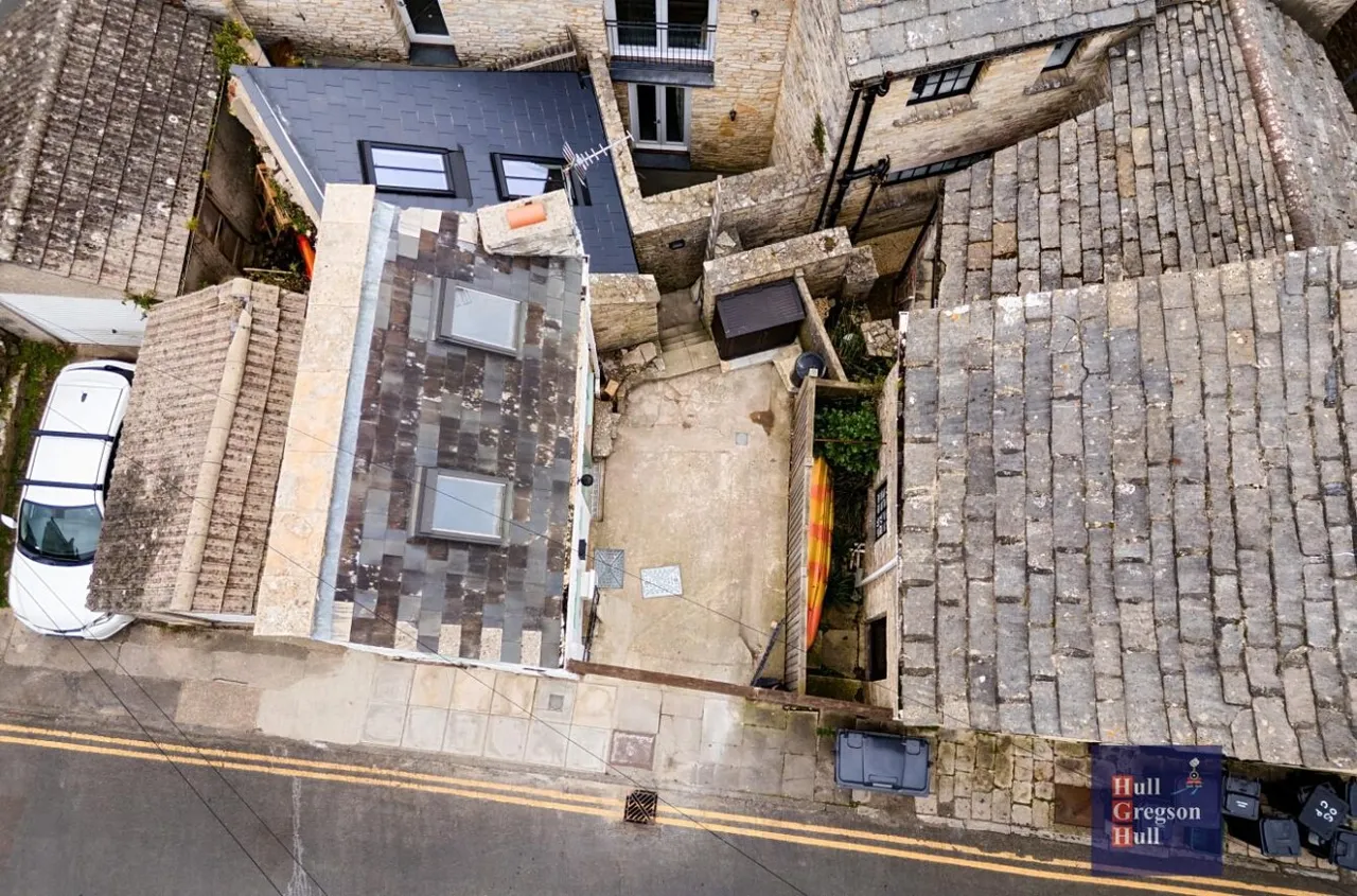 Marshall Row, Swanage, BH19, photo 17