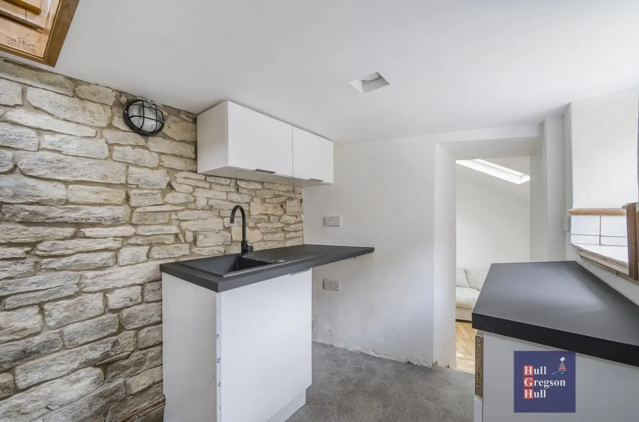 Marshall Row, Swanage, BH19, photo 5