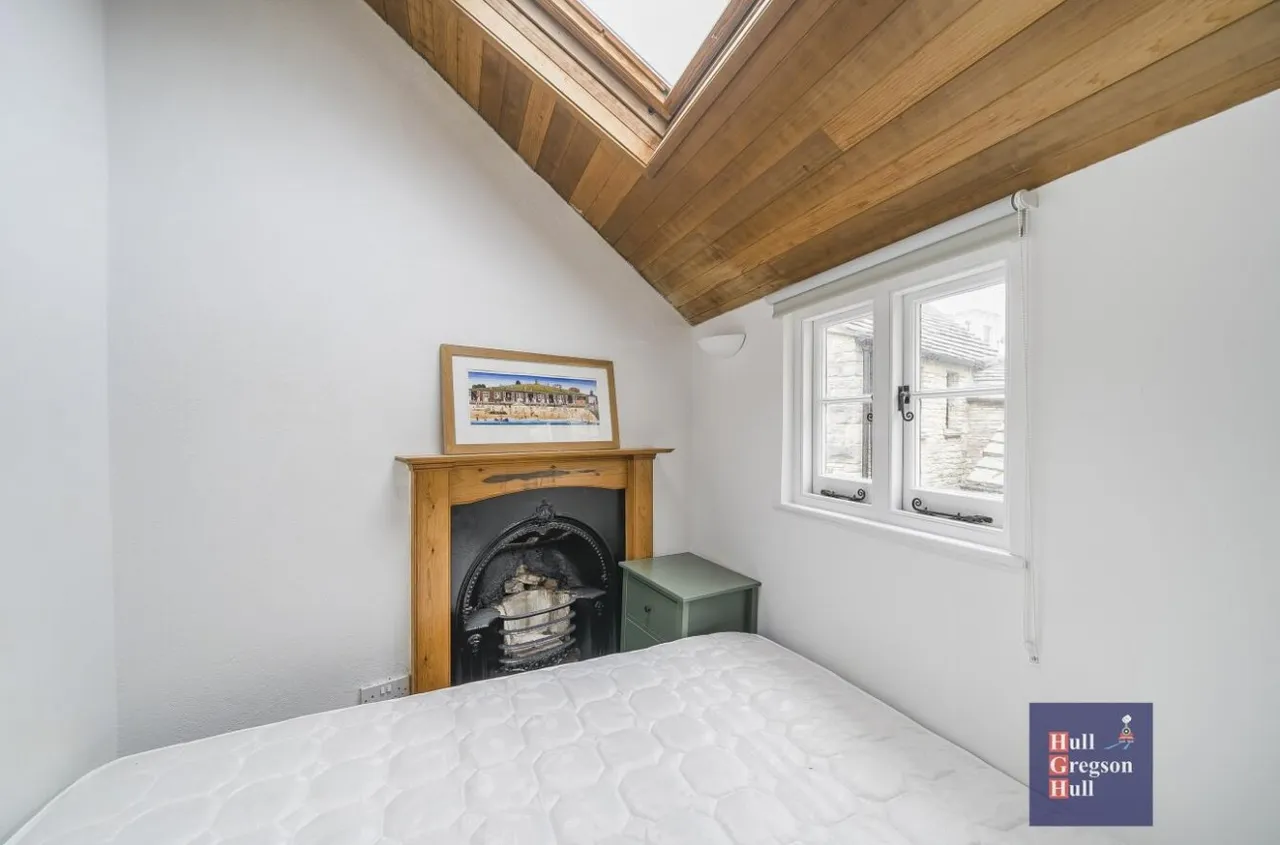 Marshall Row, Swanage, BH19, photo 9