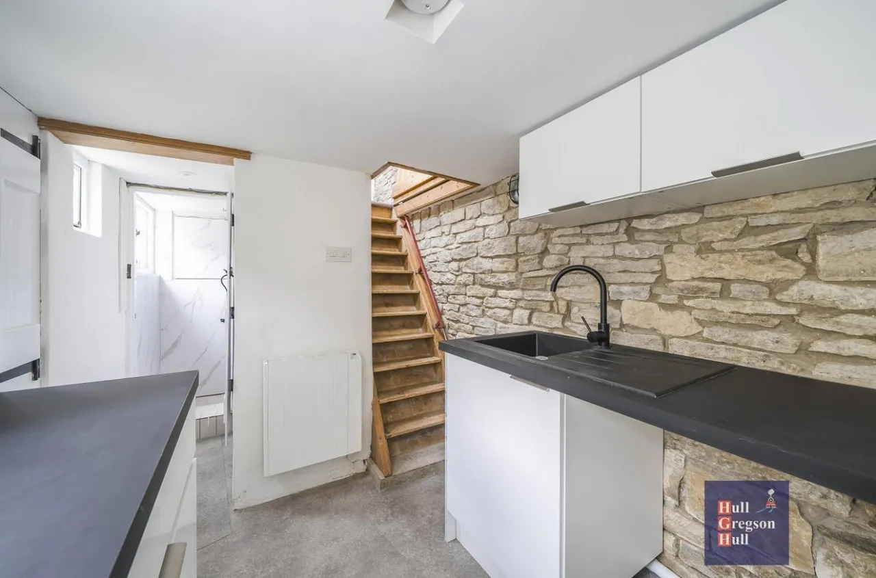 Marshall Row, Swanage, BH19, photo 18