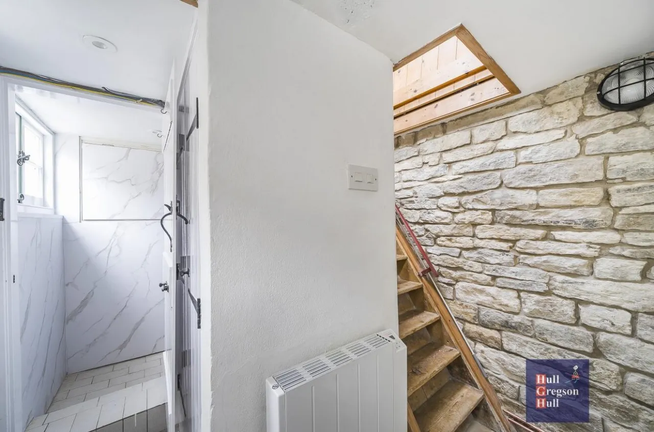 Marshall Row, Swanage, BH19, photo 10