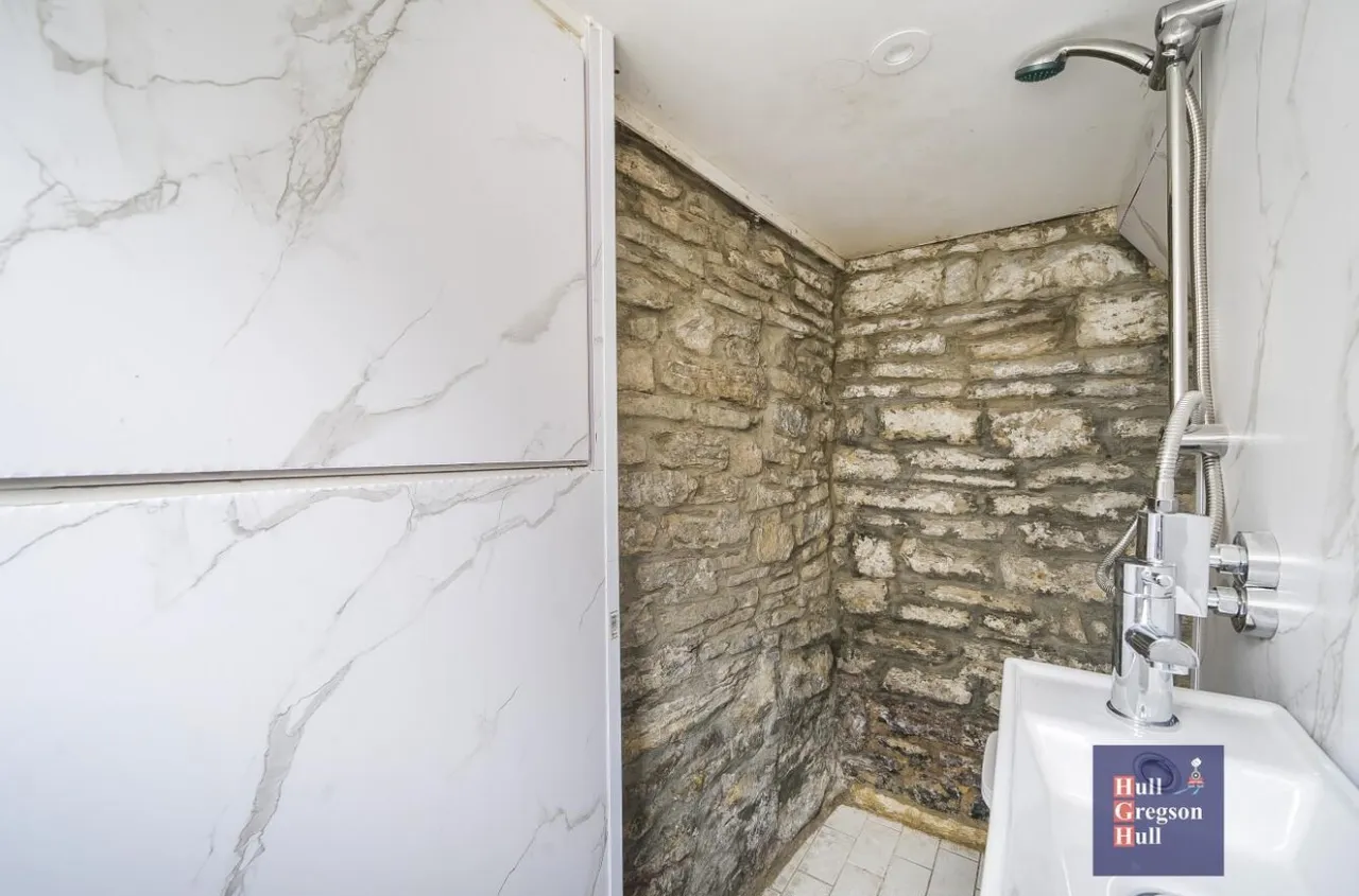 Marshall Row, Swanage, BH19, photo 8