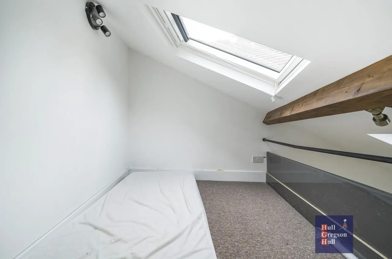 Marshall Row, Swanage, BH19, photo 12