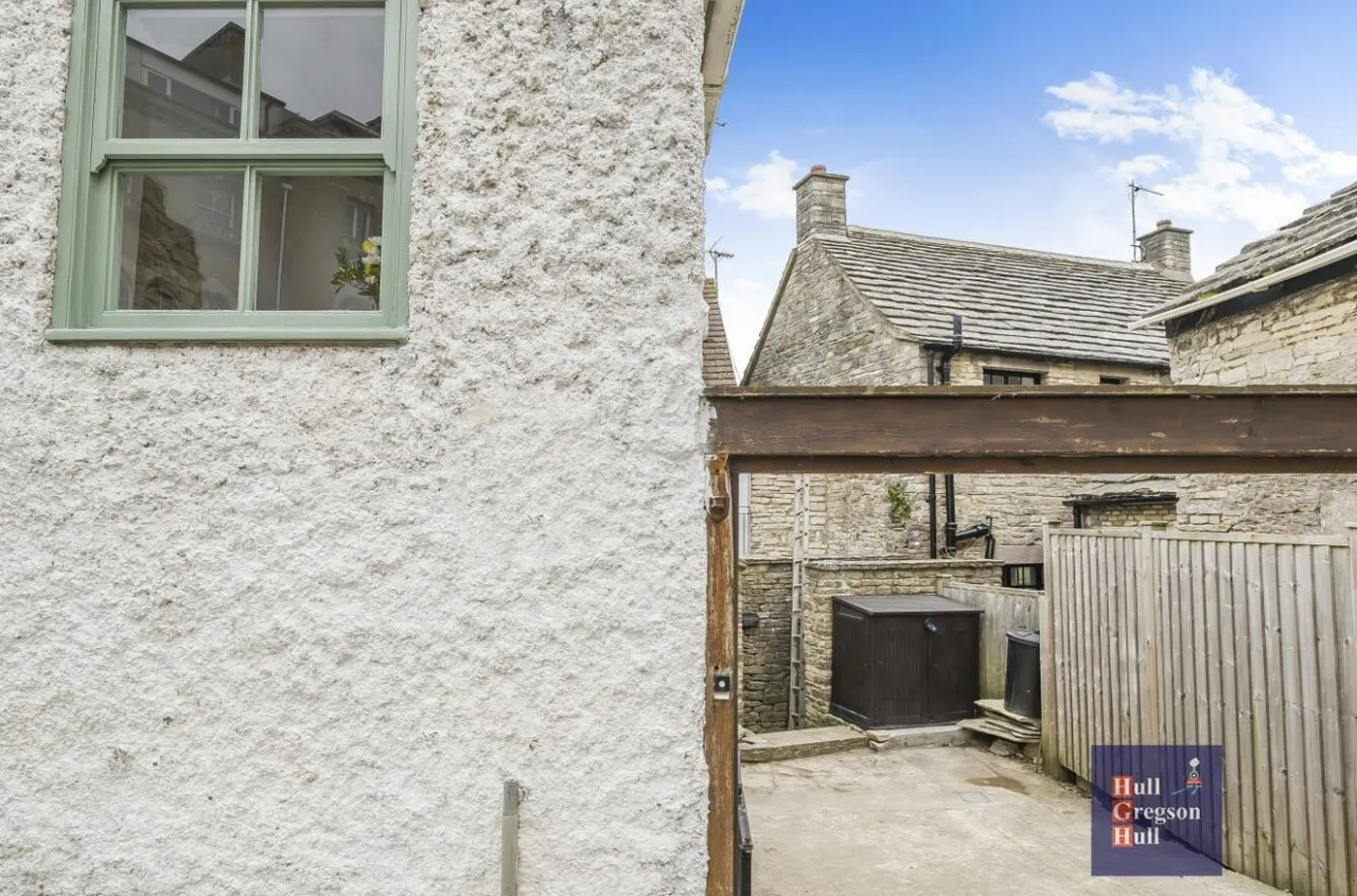 Marshall Row, Swanage, BH19, photo 21