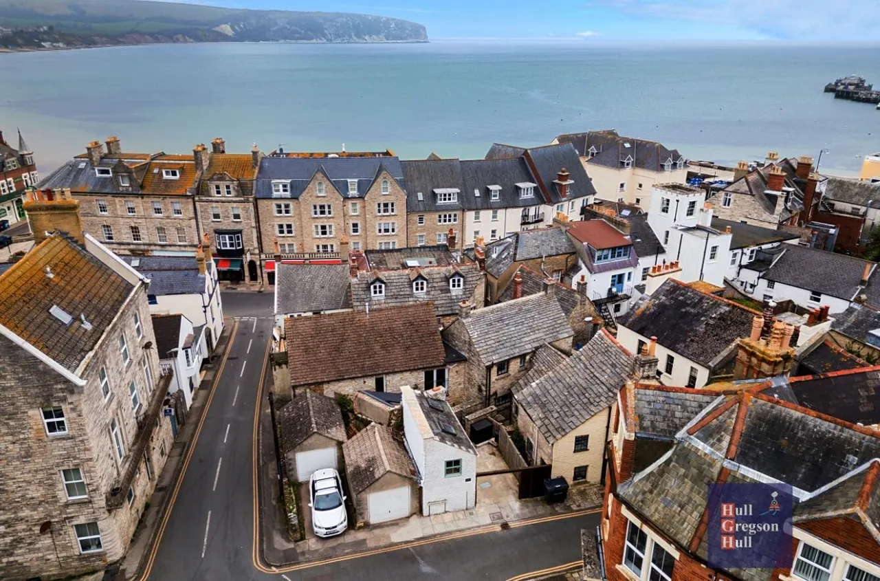 Marshall Row, Swanage, BH19, photo 19
