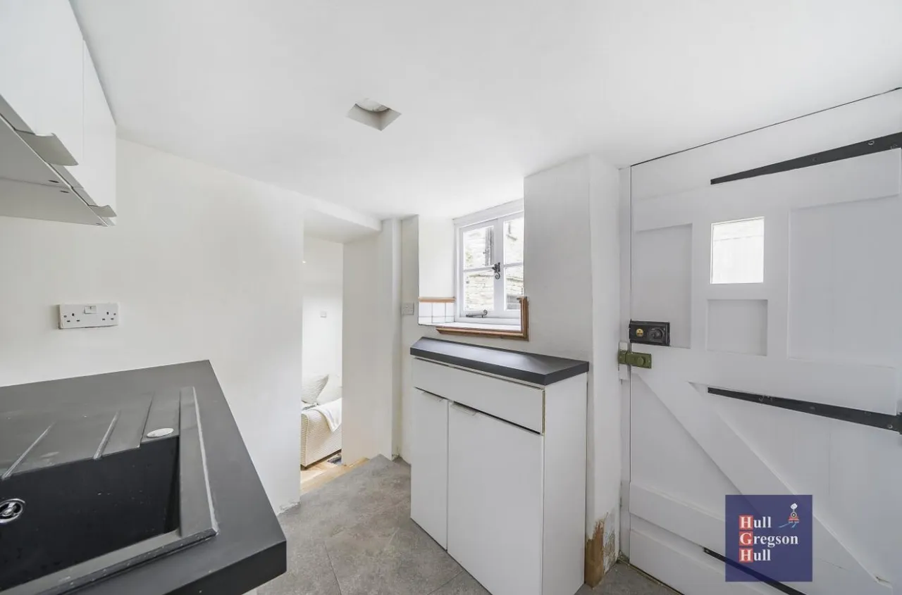 Marshall Row, Swanage, BH19, photo 11
