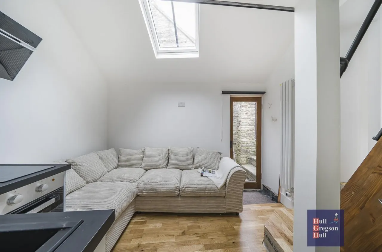 Marshall Row, Swanage, BH19, photo 6