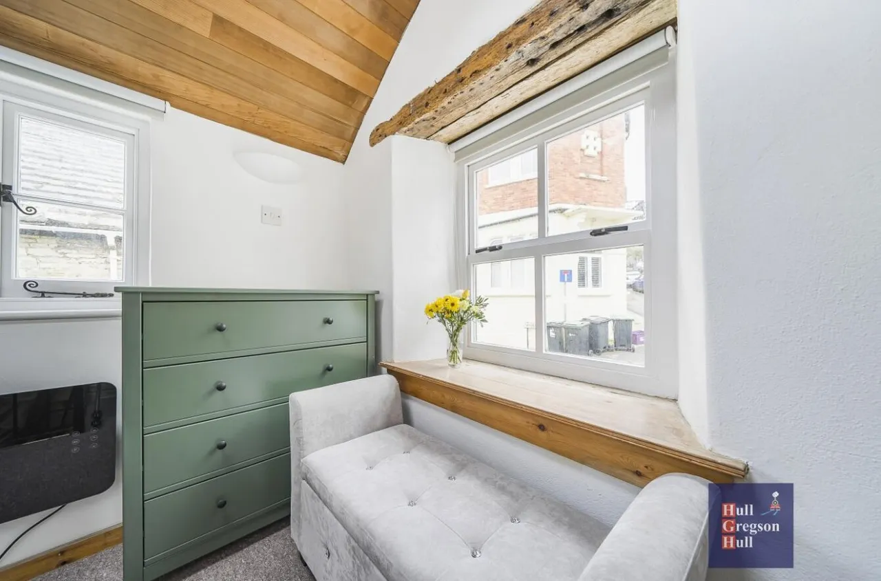Marshall Row, Swanage, BH19, photo 2