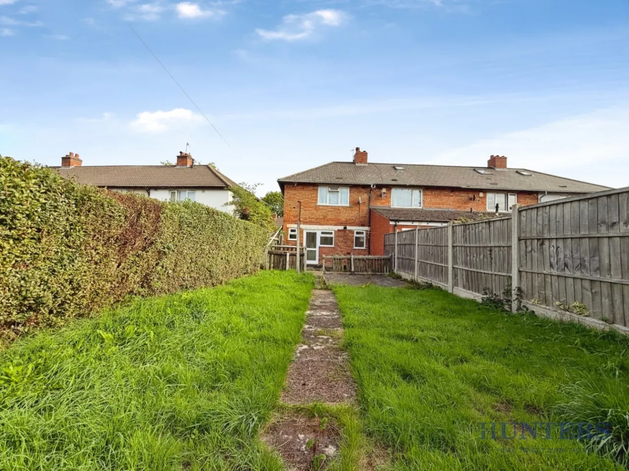 Sunningdale Road, Birmingham, B11, photo 9