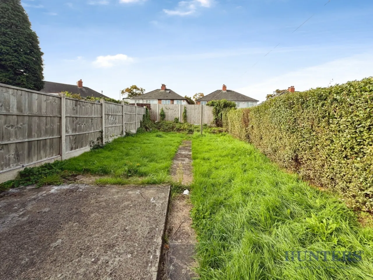 Sunningdale Road, Birmingham, B11, photo 10