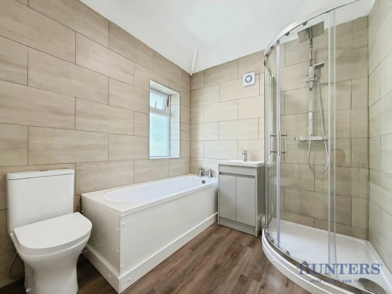 Sunningdale Road, Birmingham, B11, photo 5