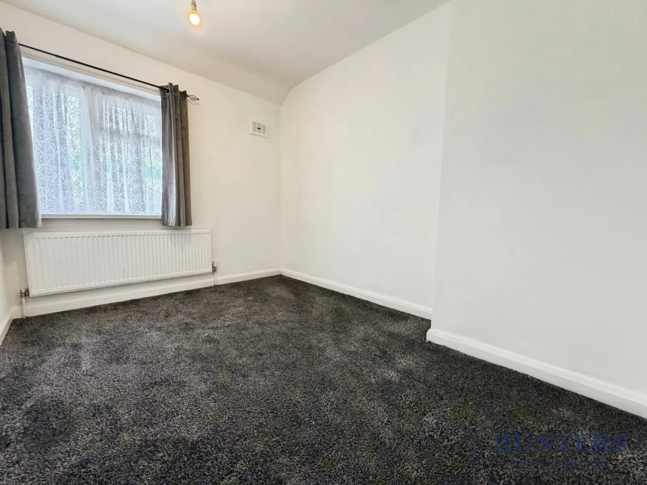 Sunningdale Road, Birmingham, B11, photo 6