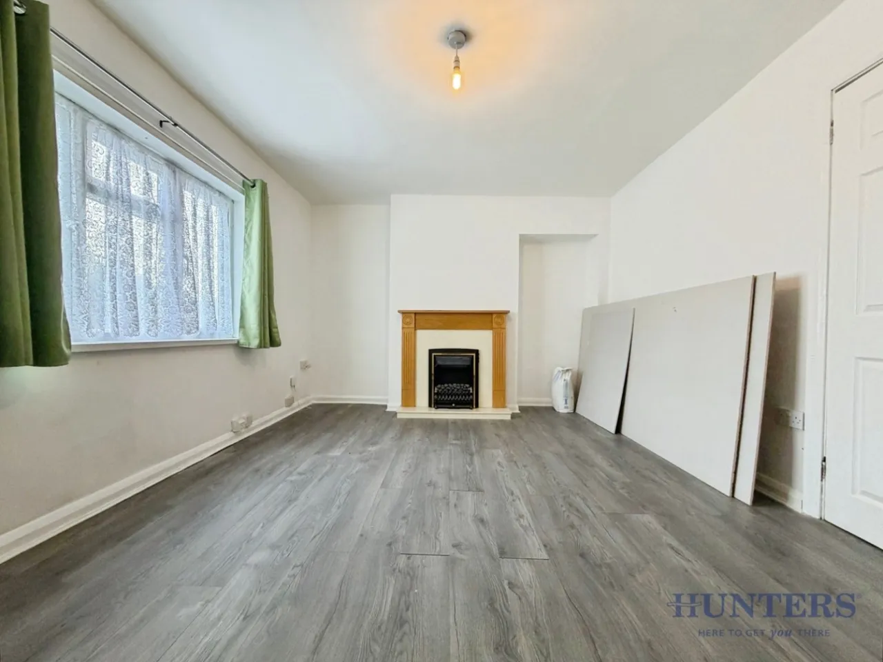 Sunningdale Road, Birmingham, B11, photo 3