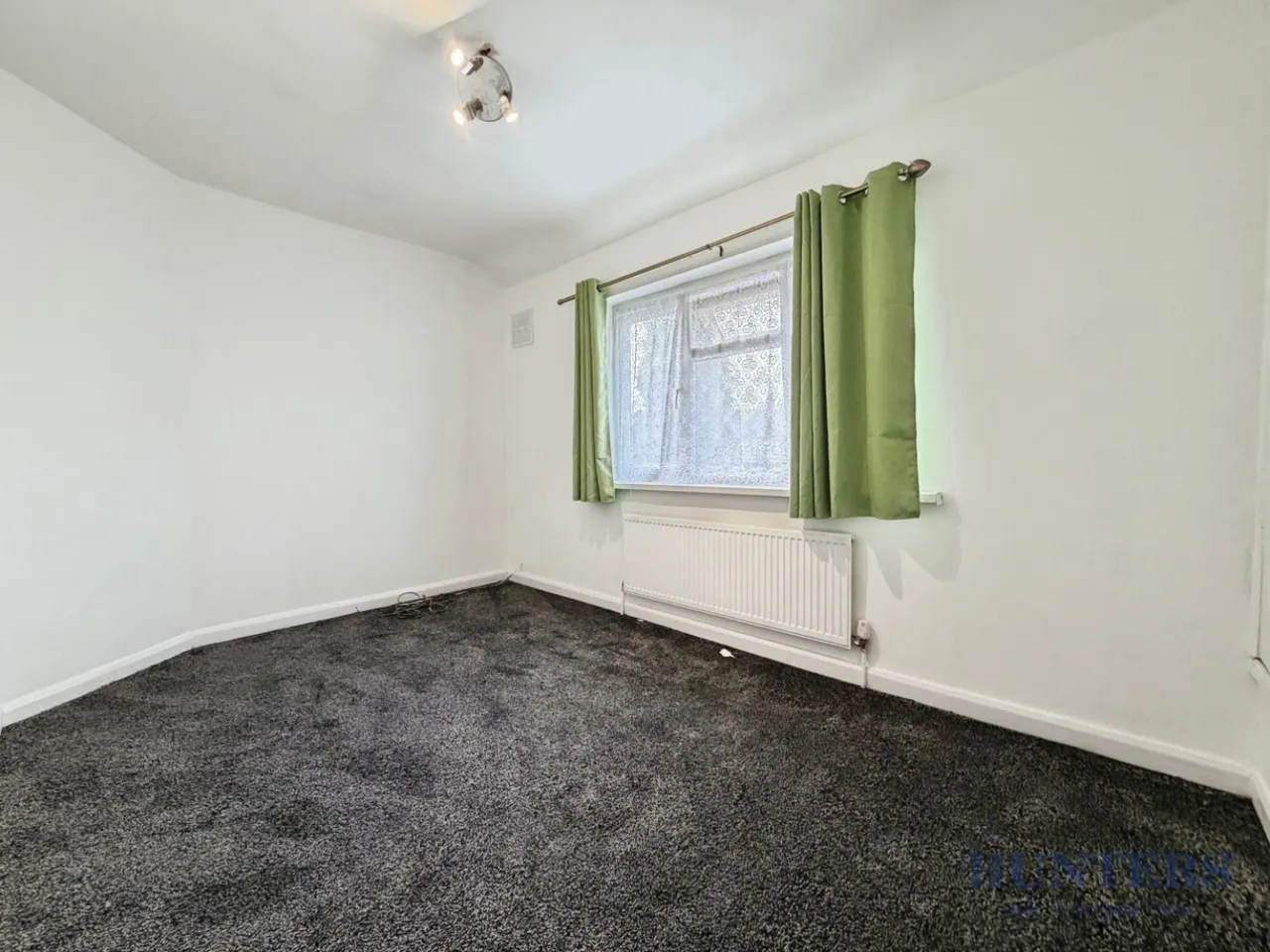 Sunningdale Road, Birmingham, B11, photo 7
