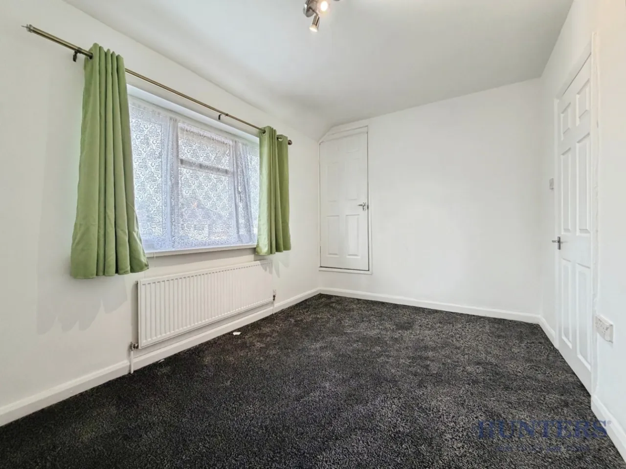 Sunningdale Road, Birmingham, B11, photo 8
