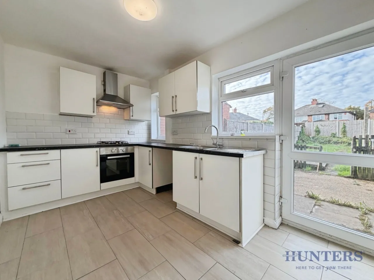 Sunningdale Road, Birmingham, B11, photo 4