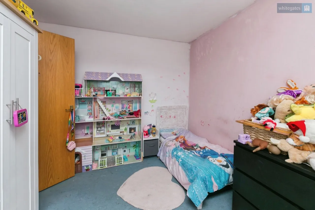 Evans Street, Crewe, CW1, photo 10