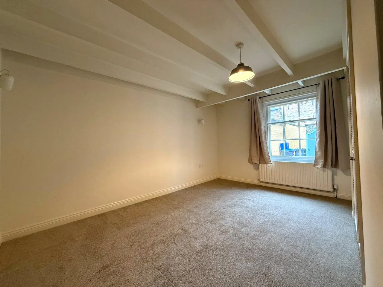 Ainderby Steeple, Northallerton, DL7, photo 18