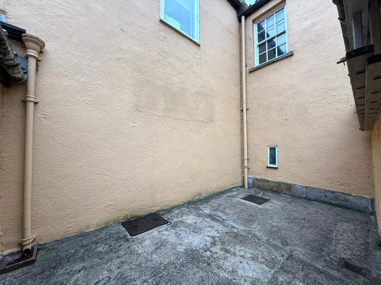 Ainderby Steeple, Northallerton, DL7, photo 21