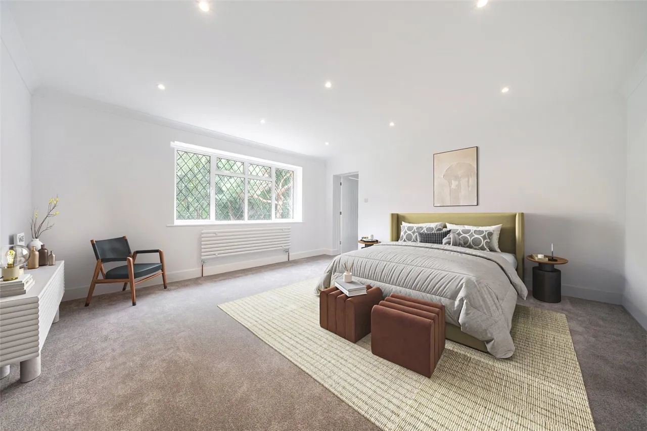 Forest Ridge, BR2, photo 14