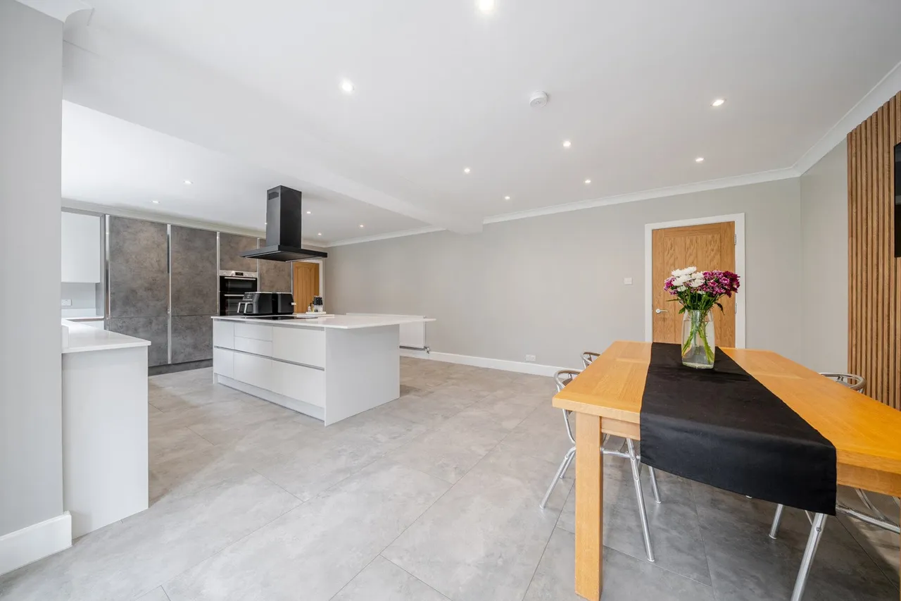 Forest Ridge, BR2, photo 21