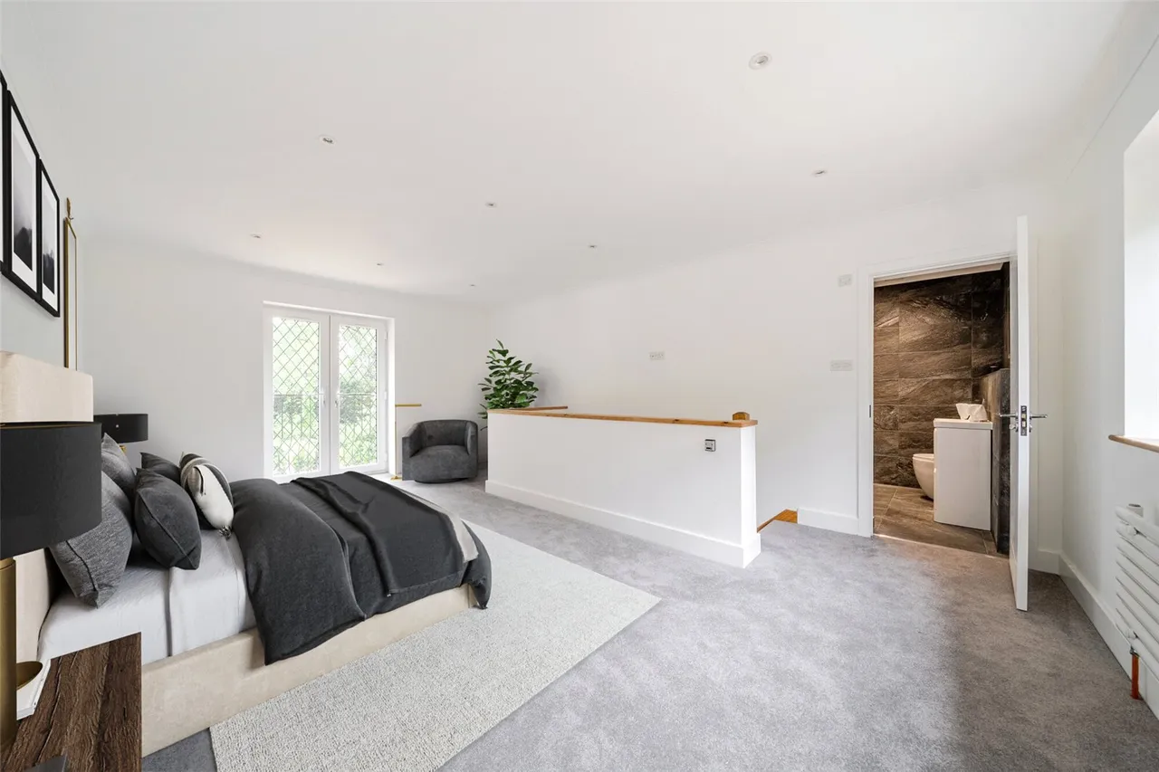 Forest Ridge, BR2, photo 19