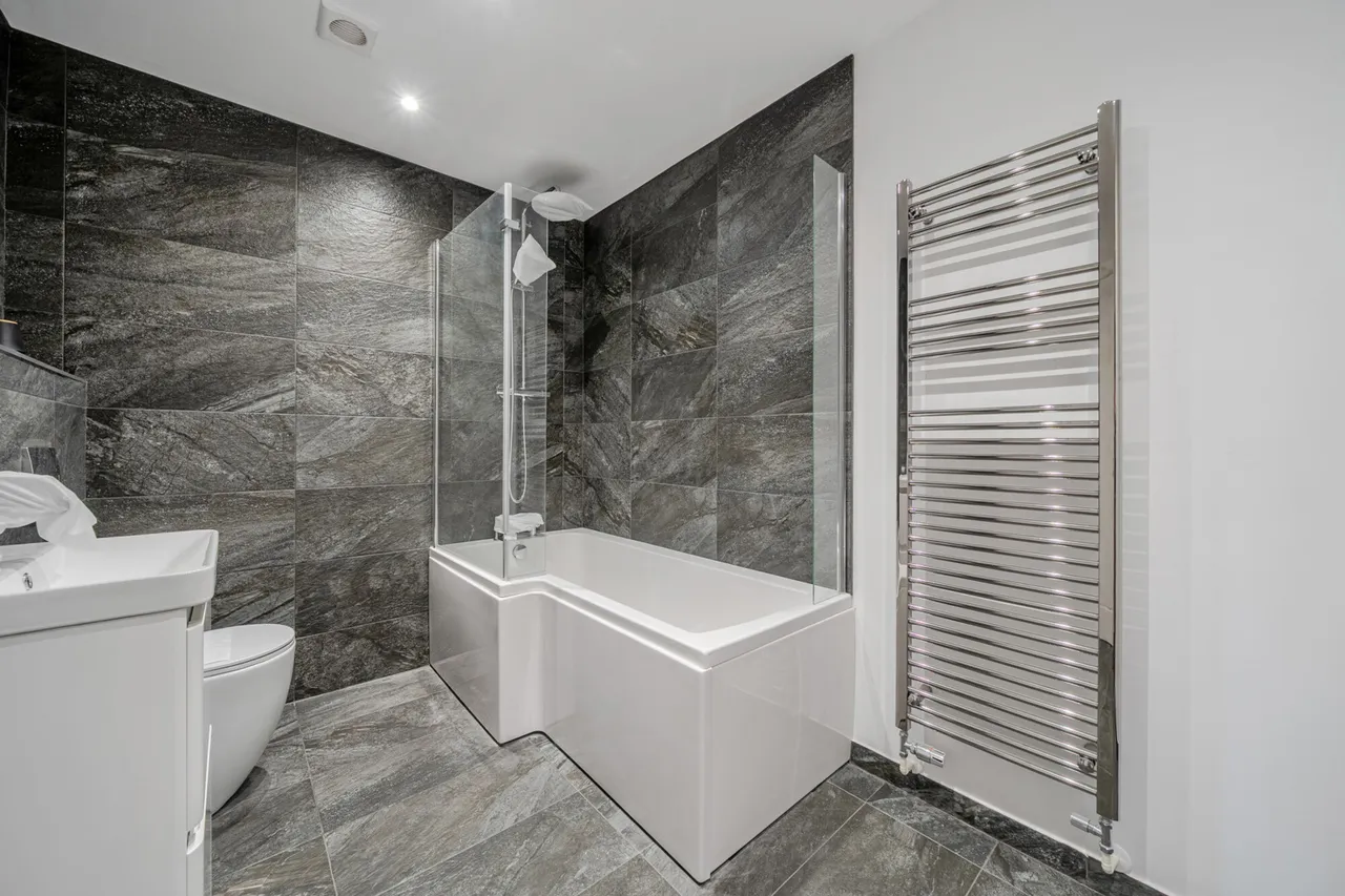 Forest Ridge, BR2, photo 30