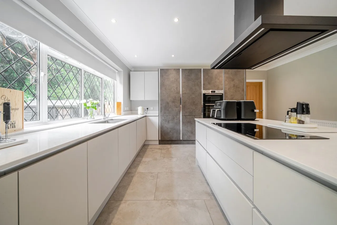 Forest Ridge, BR2, photo 22