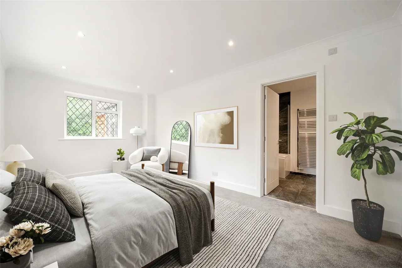 Forest Ridge, BR2, photo 16