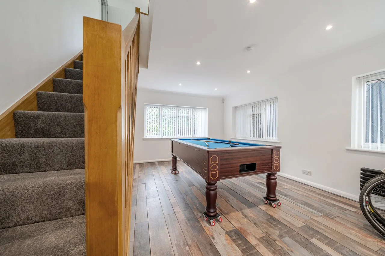 Forest Ridge, BR2, photo 11