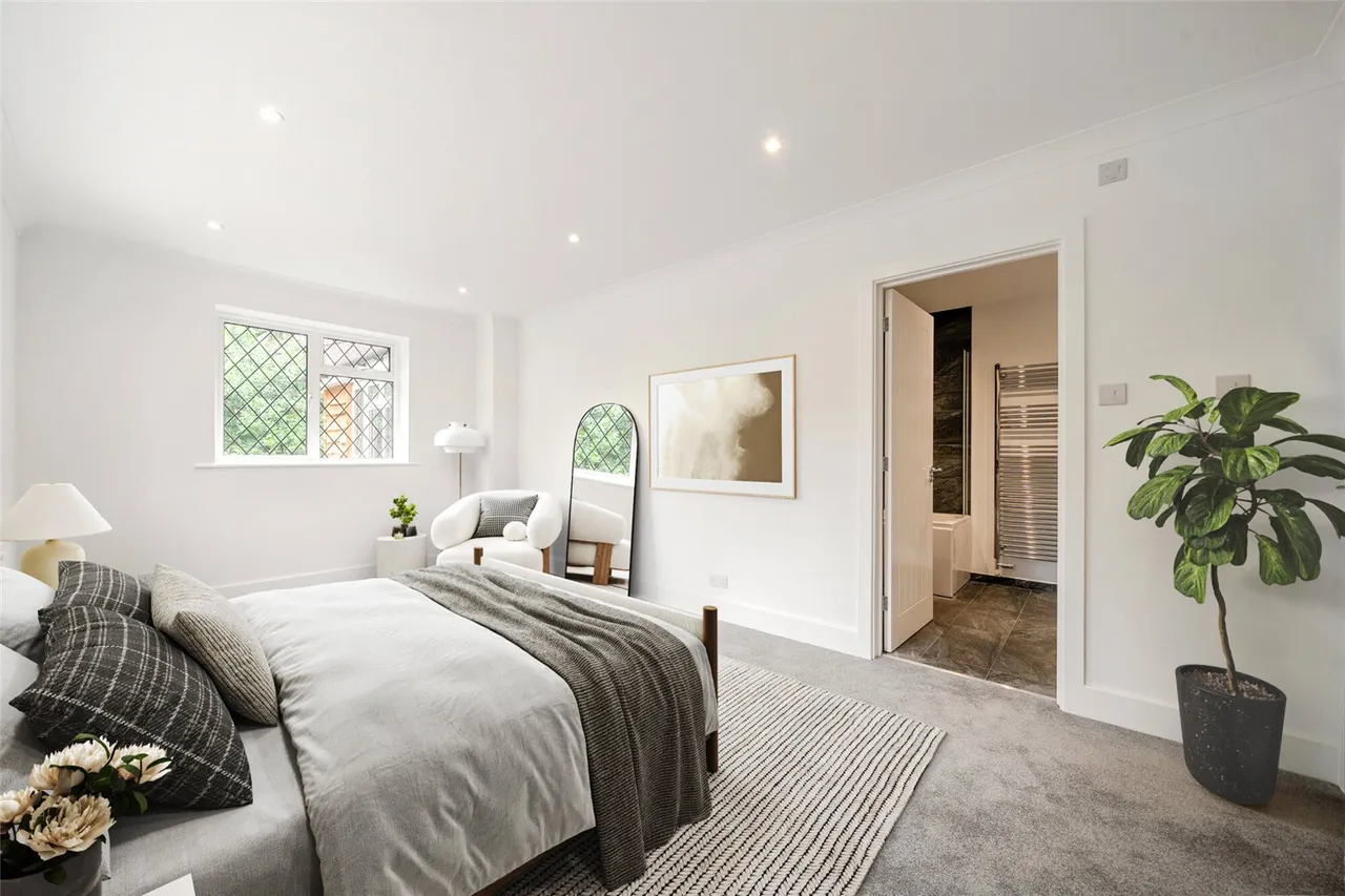 Forest Ridge, BR2, photo 18