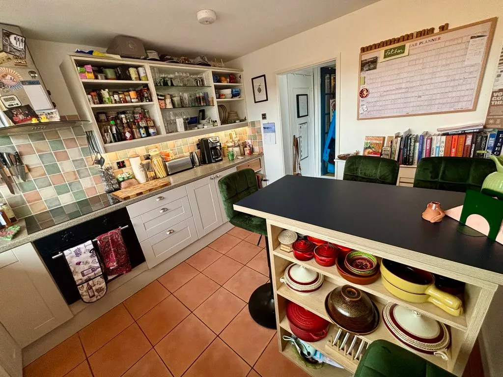 Duke Street, Lostwithiel, PL22, photo 6