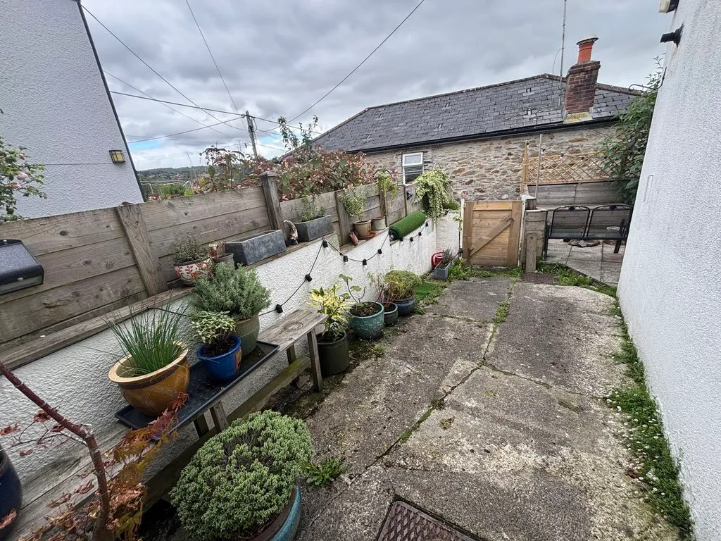 Duke Street, Lostwithiel, PL22, photo 13