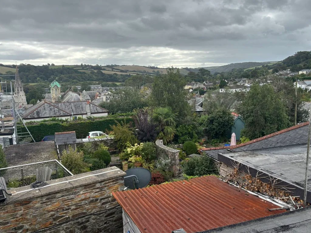 Duke Street, Lostwithiel, PL22, photo 9