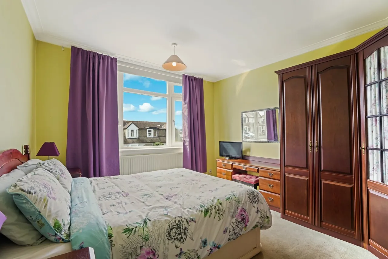 Lanfine Road, Paisley, Renfrewshire, PA1, photo 10